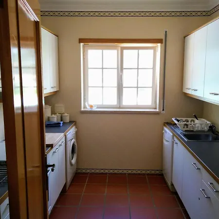 Casa Do Oeste *