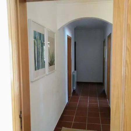 Casa Do Oeste