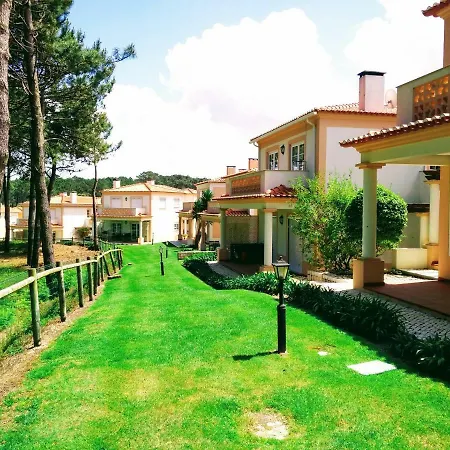 Casa Do Oeste *